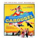 Carousel. Photos Of Diffrent Versions Of The Rodgers And Hammerstein Classic - 454 x 454
