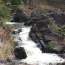 Moyar River