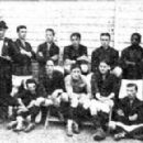 1916 in Uruguayan sport