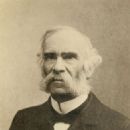 Historians of Connecticut