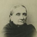 Carmen de Santistevan y Avilés
