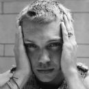Franco Masini - Vanity Teen Magazine Pictorial [United States] (January 2022) - 454 x 568