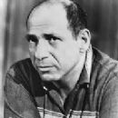 Topol