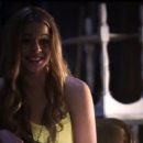 Pretty Little Liars (2010)