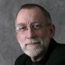 Eastern Mennonite University faculty