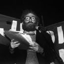 Herman Schiller
