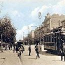 Poland road stubs