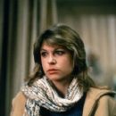 A Matter of Sex - Dinah Manoff - 418 x 612