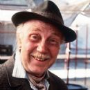 Only Fools and Horses.... - Lennard Pearce