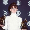 Shania Twain - The 41st Annual Grammy Awards (1999) - 454 x 369