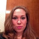 Killing of Sara-Nicole Morales