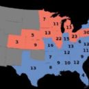 1880s in American politics