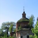 Rural localities in Tula Oblast