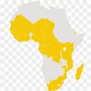Nilotic peoples