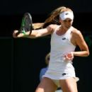 Naomi Broady – 2018 Wimbledon Tennis Championships in London Day 2 - 454 x 303