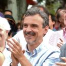 José Manuel López Rodrigo