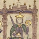 Afonso II of Portugal