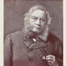 Alexander Anderson (Lord Provost of Aberdeen)