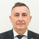 Kazimierz Choma