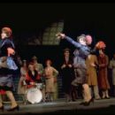 SUGAR  1972 Broadway Cast Starring Robert Morse - 454 x 302
