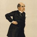 William Tindal Robertson
