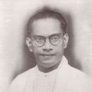 S. W. R. D. Bandaranaike