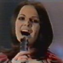 Eurovision Song Contest entrants of 1979