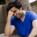 Actor Nakuul Mehta Pictures - 454 x 681