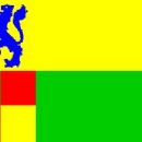 Udenhout