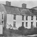 1639 establishments in Rhode Island
