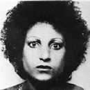 Helen Rytka
