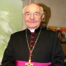 Luxembourgian Roman Catholic priests