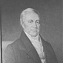 Benjamin Pierce (governor)