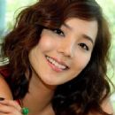 Yoo-jin Kim - 454 x 340