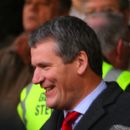 Manchester United F.C. directors and chairmen