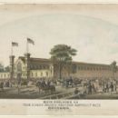 Fairs in Illinois