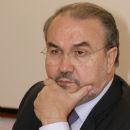 Pedro Solbes