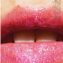 Julia Bergshoeff – Elle France Magazine (March 2020) - 454 x 581