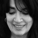 Michèle Cournoyer