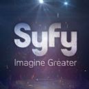 Sci-Fi Channel, The