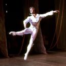 The Nutcracker - 400 x 475