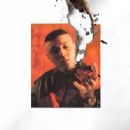 2023 in Italian music