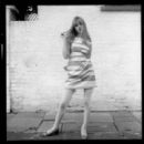 Blow-Up - Jane Birkin - 454 x 440