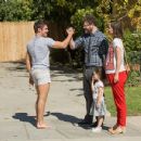 Neighbors 2: Sorority Rising (2016)