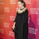 Katie Holmes – American Ballet Theatre Spring Gala At Cipriani 42nd Street In New York