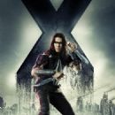 X-Men: Days of Future Past - Booboo Stewart - 454 x 585
