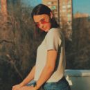 Polina Borodina – Social media - 454 x 568