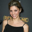 Callie Thorne - 367 x 550
