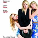 The Other Woman (2014)