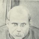 Dwarkanath Ganguly